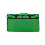 São Paulo L Gym Bag - Image 13