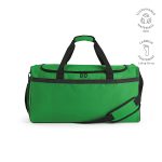 São Paulo L Gym Bag - Image 5