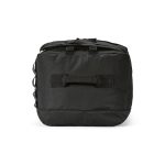 São Paulo XL Gym Bag - Image 18