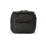 São Paulo XL Gym Bag - Image 22