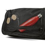 São Paulo XL Gym Bag - Image 26