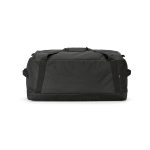 São Paulo XL Gym Bag - Image 14