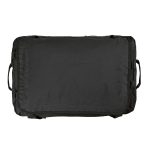 São Paulo XL Gym Bag - Image 29