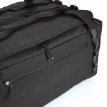 São Paulo XL Gym Bag - Image 33