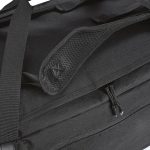 São Paulo XL Gym Bag - Image 34