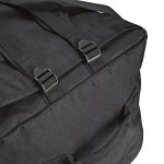 São Paulo XL Gym Bag - Image 38