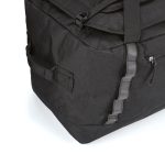 São Paulo XL Gym Bag - Image 35