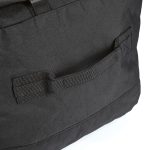 São Paulo XL Gym Bag - Image 36