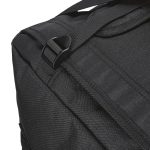 São Paulo XL Gym Bag - Image 37