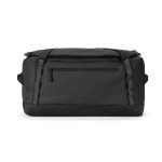 São Paulo XL Gym Bag - Image 10