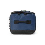 São Paulo XL Gym Bag - Image 19