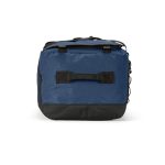 São Paulo XL Gym Bag - Image 23