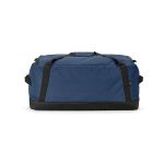 São Paulo XL Gym Bag - Image 15