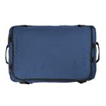 São Paulo XL Gym Bag - Image 30