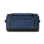 São Paulo XL Gym Bag - Image 11