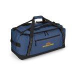 São Paulo XL Gym Bag - Image 9