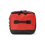 São Paulo XL Gym Bag - Image 20