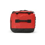 São Paulo XL Gym Bag - Image 24