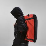 São Paulo XL Gym Bag - Image 27