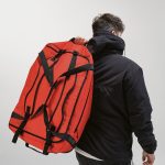 São Paulo XL Gym Bag - Image 28
