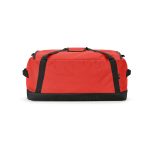São Paulo XL Gym Bag - Image 16