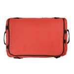 São Paulo XL Gym Bag - Image 31