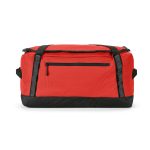 São Paulo XL Gym Bag - Image 12