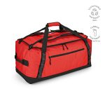 São Paulo XL Gym Bag - Image 4