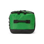 São Paulo XL Gym Bag - Image 21