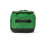 São Paulo XL Gym Bag - Image 25