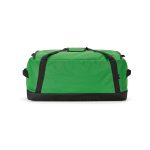 São Paulo XL Gym Bag - Image 17