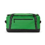 São Paulo XL Gym Bag - Image 13