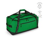 São Paulo XL Gym Bag - Image 5