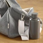 Seoul Gym Bag - Image 14