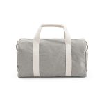 Seoul Gym Bag - Image 11