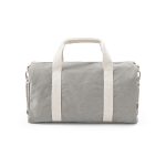 Seoul Gym Bag - Image 8