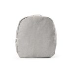 Seoul Gym Bag - Image 16