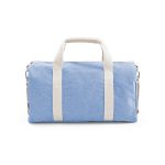 Seoul Gym Bag - Image 12