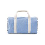 Seoul Gym Bag - Image 9