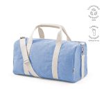 Seoul Gym Bag - Image 3
