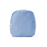 Seoul Gym Bag - Image 17