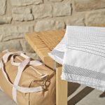 Seoul Gym Bag - Image 15