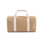 Seoul Gym Bag - Image 13