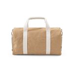 Seoul Gym Bag - Image 10