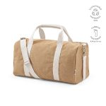Seoul Gym Bag - Image 4