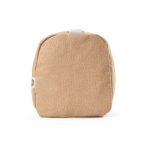 Seoul Gym Bag - Image 18