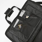 Istanbul Gym Bag - Image 11