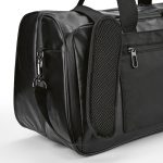 Istanbul Gym Bag - Image 12
