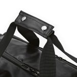 Istanbul Gym Bag - Image 13