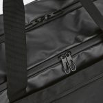 Istanbul Gym Bag - Image 18